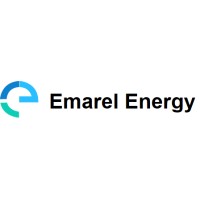 Emarel Energy logo - Similar company to Solarjoy