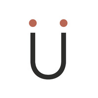 Ulla logo - Similar company to Andreza Chagas