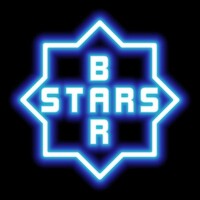 Bar Stars Og