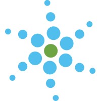 Madison County Community Foundation