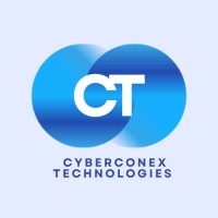Cyberconex Technologies logo - Similar company to Hamara Crm