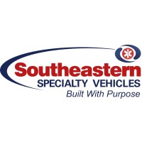 Southeastern Specialty Vehicles logo - Similar company to Defender Supply