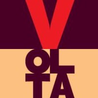 Agenzia Volta logo - Similar company to Ex Libris Genossenschaft Cooperativa