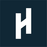 Holmenkollen Skifestival logo - Similar company to Indøks