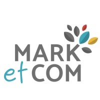 Mark et Com logo - Similar company to So-Applied