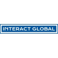 Interact Global Ltd logo - Similar company to Wegame2