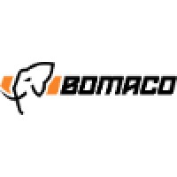BOMACO BVBA