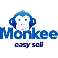 Monkee logo - Similar company to Creative Mechanics