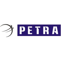 PT Petra Nusa Kencana logo - Similar company to Pt Dekabe Samudera Luas
