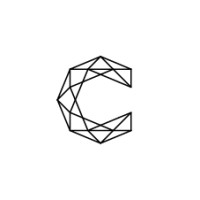 The Clear Cut logo - Similar company to Diamonds Direct
