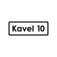 Kavel 10 logo - Similar company to Illumade