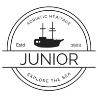 Junior Excursions logo - Similar company to Atlantic Link