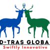 DTRAS GLOBAL logo - Similar company to 3Analytics