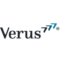 Verus logo - Similar company to Nepc, Llc