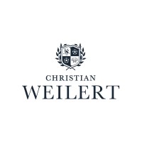 Maßkonfektion Christian Weilert logo - Similar company to Saint Blyde