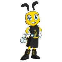 BuzzTech logo - Similar company to Buzztech