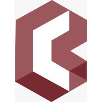Cashbridge Loans logo - Similar company to Cash Bridge
