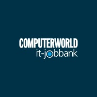 it-jobbank logo - Similar company to It-Day