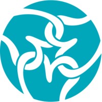 Dr Liz Geriatrics logo - Similar company to Content Wave