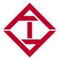 2ai Labs