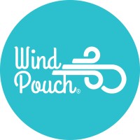 WindPouch logo - Similar company to Orion Development Partners