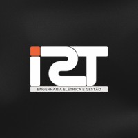 I2t Engenharia Elétrica e Gestão logo - Similar company to Sannor Engenharia