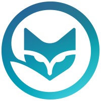 Zartico logo - Similar company to Simpleview (A Granicus Company)