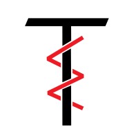 Tabor Espresso logo - Similar company to Fortuna Enterprises, Llc