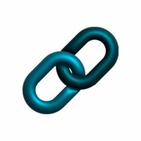 YouthPlus logo - Similar company to Picckr
