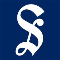 Mediehuset Sunnhordland logo - Similar company to Stord Kommune