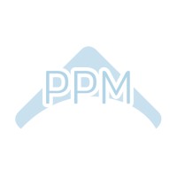 Talaia Project Portfolio Management Software logo - Similar company to Sm2 By Plexus