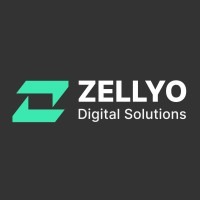 Zellyo Digital logo - Similar company to Scriptorium Academia