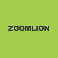 Zoomlion Chile logo - Similar company to Zoomlion Perú