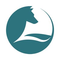 De Wulverhorst Oudewater logo - Similar company to Broeck Oudewater