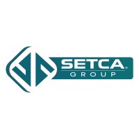 Setca Soft logo - Similar company to Wow! International Co.