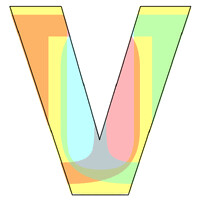 [UN]disciplined Ventures logo - Similar company to Cocoa Press