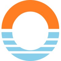 Orrizonte Technologies Private Limited logo - Similar company to Srishta Technology