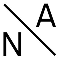 Narcissus Arts