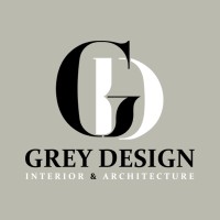 Grey Design Engineering Consultancy شركة التصميم الرمادي للاستشارات الهندسية logo - Similar company to Four Axis