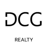 DCG REALTY logo - Similar company to Shootdart Solutions Pvt Ltd