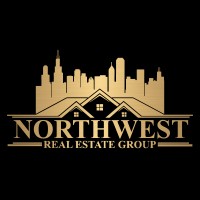 Northwest Real Estate Group logo - Similar company to Rok Golf