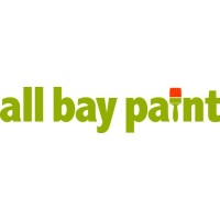 All Bay Paint Inc. logo - Similar company to C & A Painting