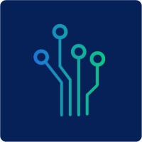 InnoThunder GmbH logo - Similar company to Ometa Labs