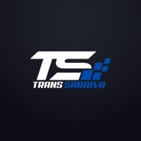 TS Saraiva logo - Similar company to Grupothv