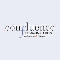 Confluence Communication logo - Similar company to Elite Communication