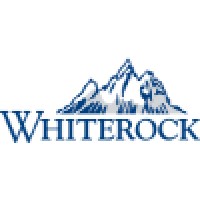 Whiterock Reit