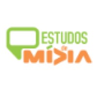 Estudos De Mídia