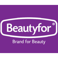 BEAUTY FOR LTD. logo - Similar company to Transcend