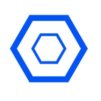 Synhive.com logo - Similar company to 7Alpha
