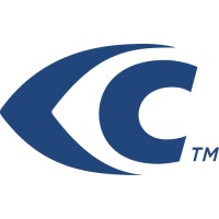 C-PEN® logo - Similar company to Compass Pd